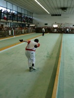 Clicca sulla foto per vedere ingrandimento